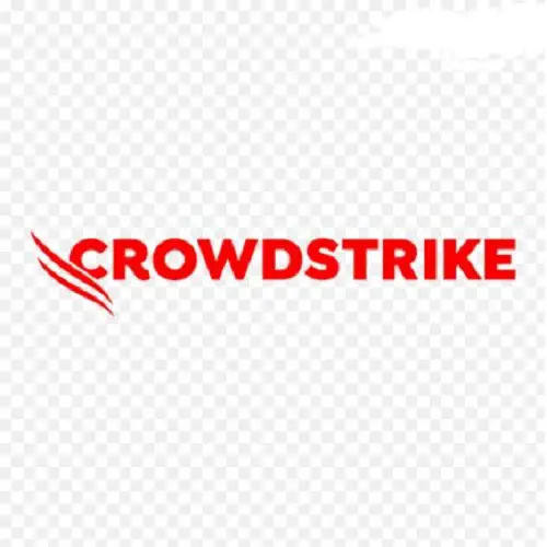 CrowdStrike Review