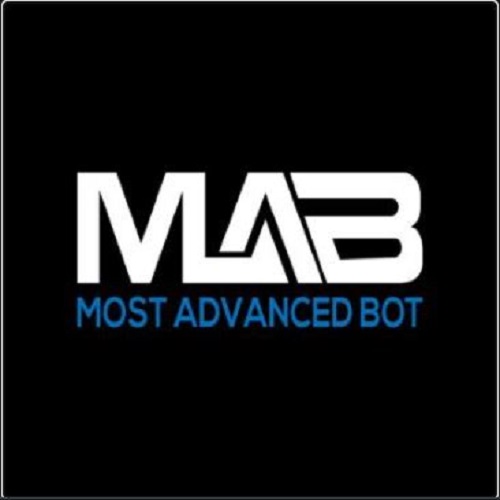 Most Advanced Bot Review