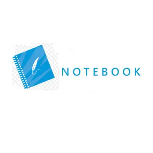 Notebook AI Review