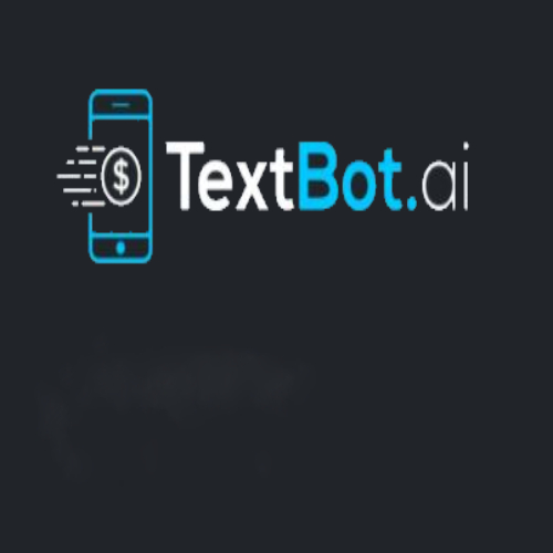 Textbot AI Review