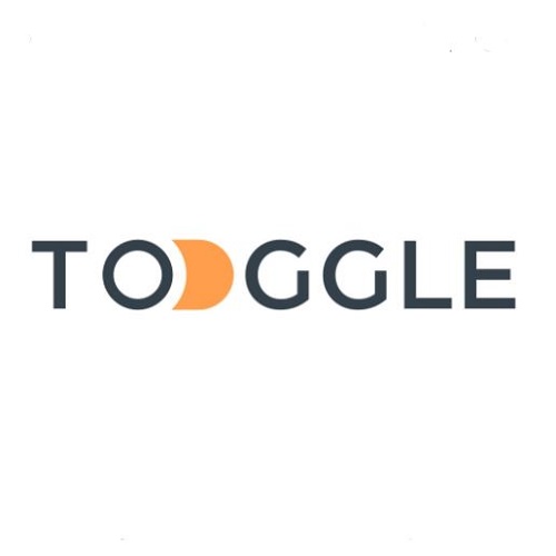 Toggle AI Review