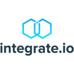 Integrate.io (Formerly Xplenty)