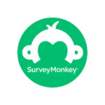 Survery Monkey