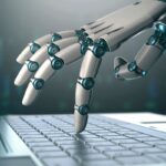 Which-Jobs-Will-Be-Replaced-By-Artificial-Intelligence