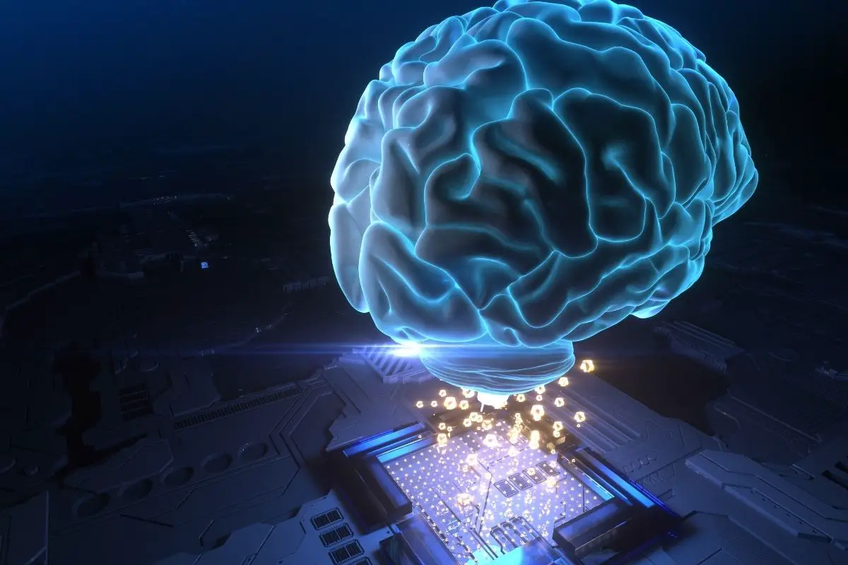 What Things Can Ai Do