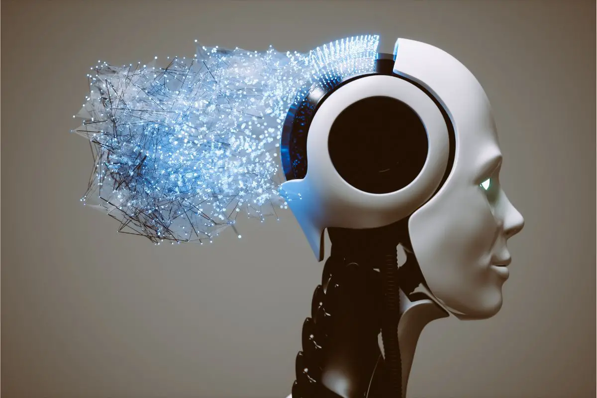 Artificial Intelligence: Does It Start With Software Or Hardware? Find Out Here